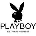 PLAYBOY露莱丝服饰专营店