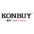 KONBUY康标官方旗舰店