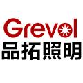 grevol品拓家居旗舰店