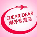 idearidear海外专营店