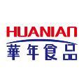 华年食品专营店