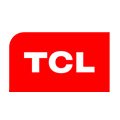 TCL空调官方旗舰店