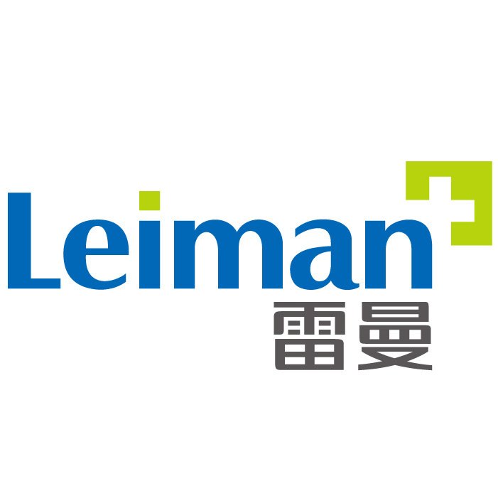 Leiman健康产业专营店