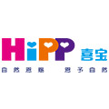 hipp喜宝官方旗舰店