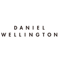 Daniel Wellington 官方