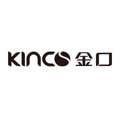 kinco金口官方旗舰店 大家都在问