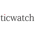 ticwatch旗舰店