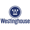 westinghouse西屋厨房电器旗舰