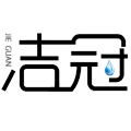 洁冠卫浴旗舰店