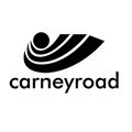 Carney Road官方旗舰店