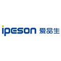 德国爱品生(iPeson)旗舰店