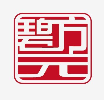 青岛碧方元休闲食品专营店