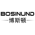 bosinund博斯顿音响旗舰店
