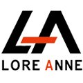 LOREANNE官方旗舰店