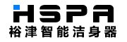 HSPA卫浴旗舰店