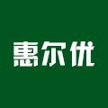 惠尔优营养健康专营店