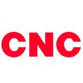 中新科技CNC电视官方旗舰店