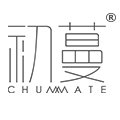 初蔓CHUMMATE官方旗舰店