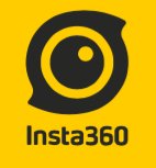 Insta360旗舰店