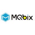 MQBIX旗舰店