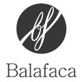 Balafaca芭拉法卡官方旗舰店