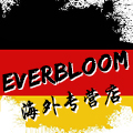 EVERBLOOM海外专营店