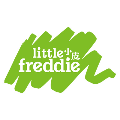 Littlefreddie小皮旗舰店