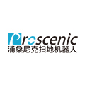 Proscenic旗舰店