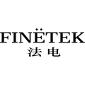 Finetek电器旗舰店