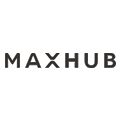 MAXHUB办公旗舰店