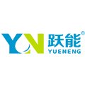 YN跃能官方旗舰店