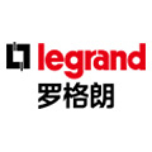 罗格朗尚超风白色系列价格_罗格朗尚超风白色系列报价_新款折扣-苏宁