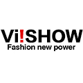 viishow官方旗舰店