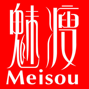 魅瘦内衣官方旗舰店