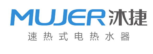 Mujer 沐捷