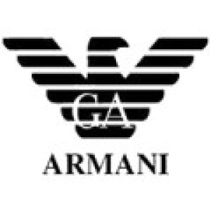 美度(mido)手表 贝伦赛丽系列商务休闲钢带自动机械情侣表男表m8600.