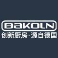 bakoln巴科隆官方旗舰店