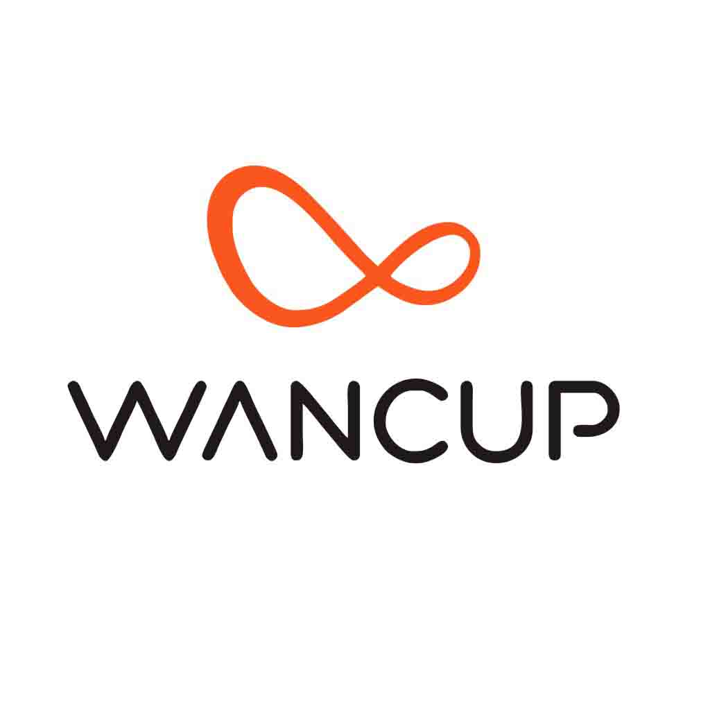 WANCUP官方旗舰店