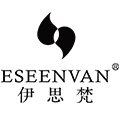 ESEENVAN伊思梵旗舰店