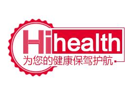 hihealth海外专营店