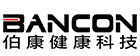 bancon伯康官方旗舰店