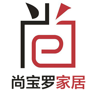 尚宝罗家居专营店