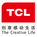 TCL空调旗舰店