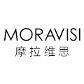彩满堂服饰专营店