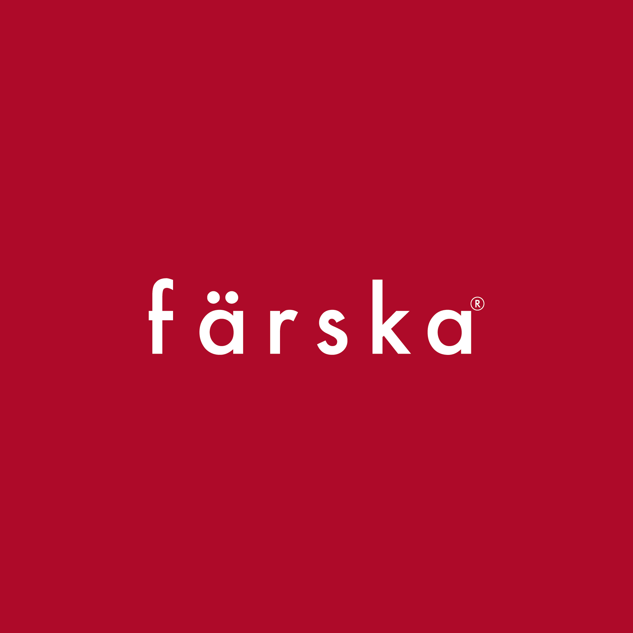 farska旗舰店