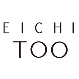 EICHITOO爱居兔官方旗舰店