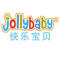 jollybaby官方旗舰店