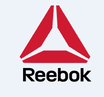 Reebok锐步旗舰店