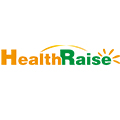 Health Raise海外旗舰店