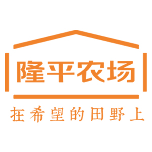 播创瑞和食品专营店